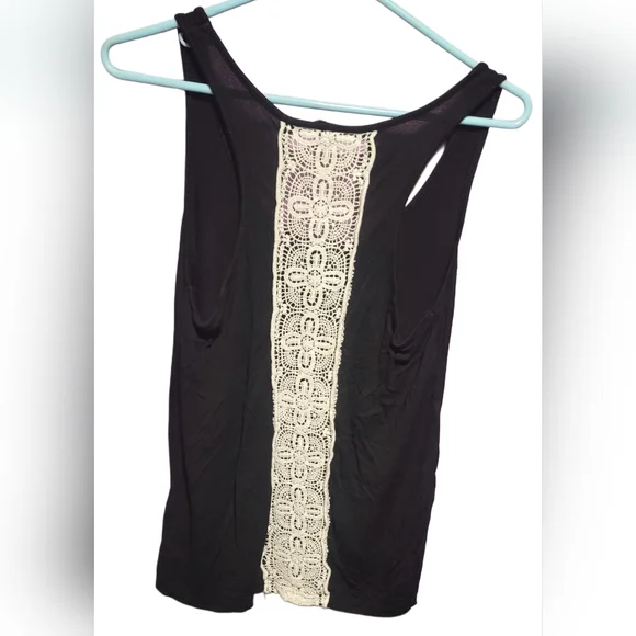 Guess Tank - Picture 2 of 2